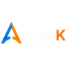 ArrowK