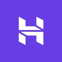 Hostinger VPS