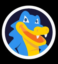 Hostgator VPS 