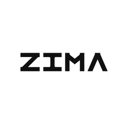 ZimaBoard