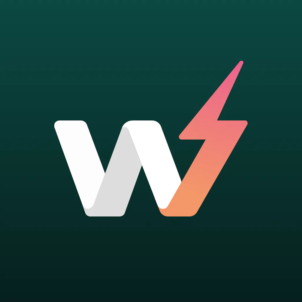 Wazend API