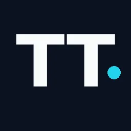 TRUJO TECHNOLOGIES