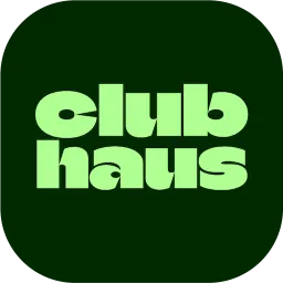 Clubhaus