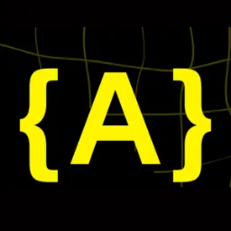 Codecollab 1.0