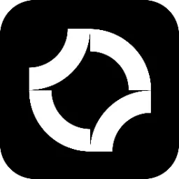 Hellio