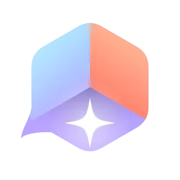 Remocast.space