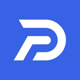 DelyCloud
