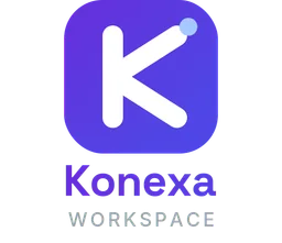 Konexa Workspace