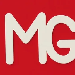 MenuGran